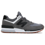 New Balance NB 574 Sport