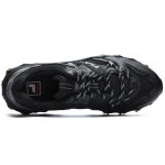 FILA Oakmont TPU 2