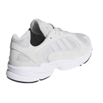 Adidas originals Yung-1