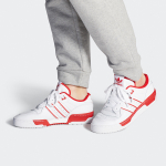Adidas originals Rivalry Low