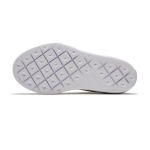 Converse All Star Chuck Superplay