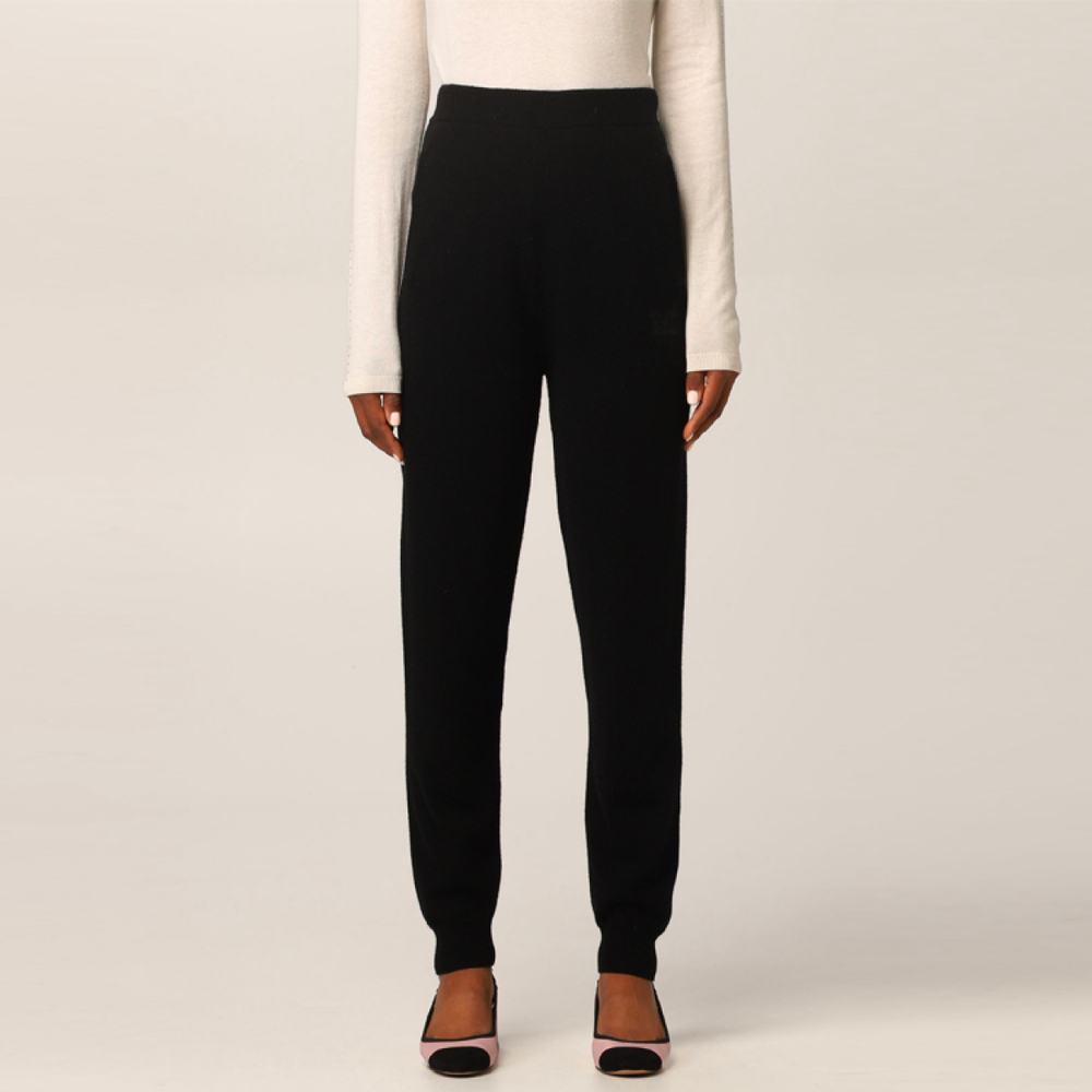 MaxMara