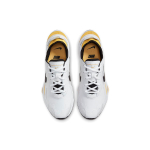 Nike Air Zoom Division WNTR