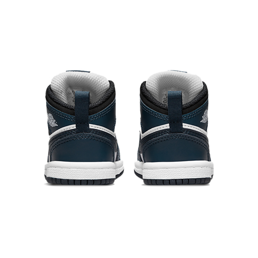 Jordan Air Jordan 1