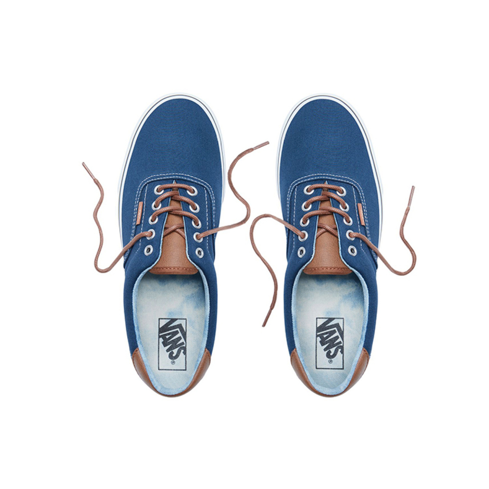 Vans Era C&l 59