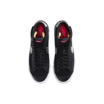Nike Blazer Vintage 77