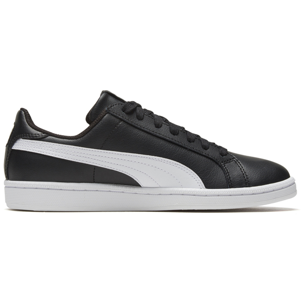 PUMA Smash L