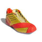 X adidas T mac 1 1