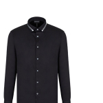 /EMPORIO ARMANI SS22