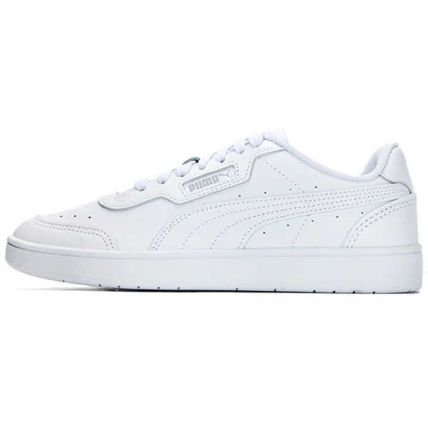 PUMA Court Guard