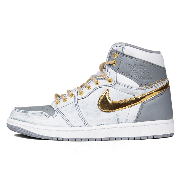 【 】 Jordan Air Jordan 1 OG High