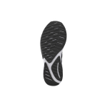 New Balance NB FuelCell Propel v3