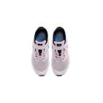 Nike Star Runner 2