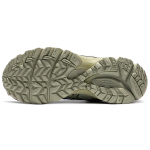 Asics Gel-Kahana 8