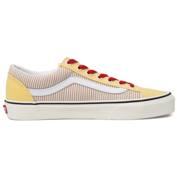 Vans Style 36