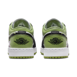 Jordan Air Jordan 1 Low