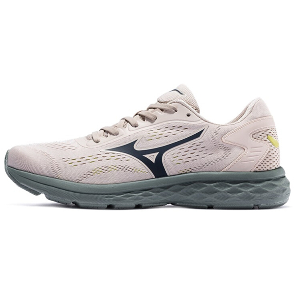 Mizuno RC-01