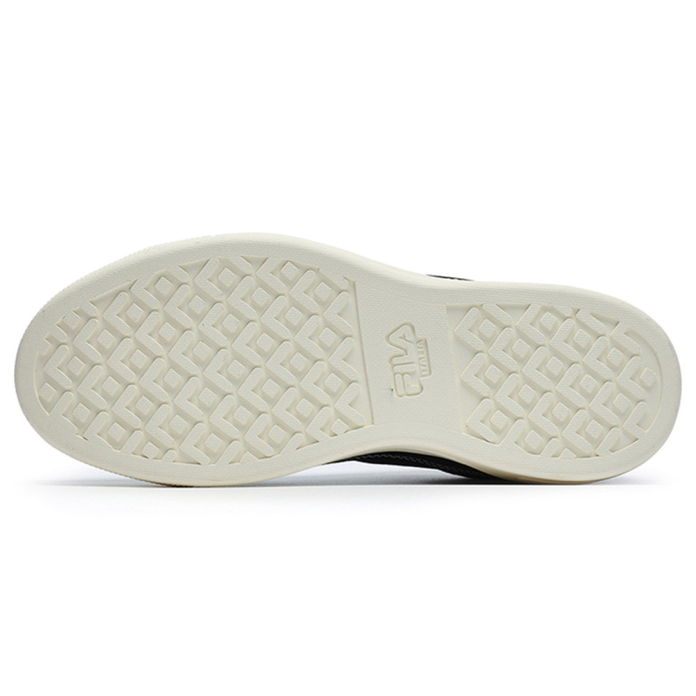 FILA FUSION Street Sports