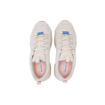 Skechers D'LITES 4.0