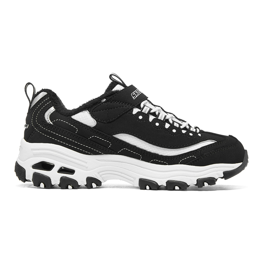 Skechers