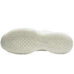Nike Court Lite 2 SAIL