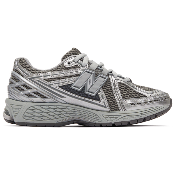 New Balance NB 1906R Y2K 3D