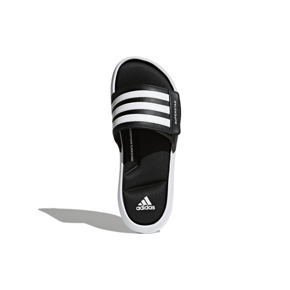 Adidas SUPERSTAR 5G