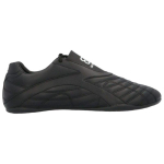 Balenciaga Zen