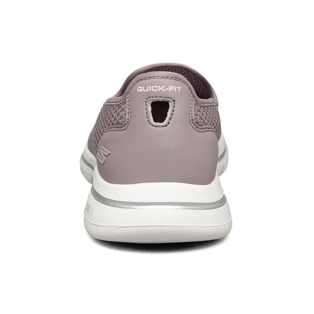 Skechers Go Walk 5