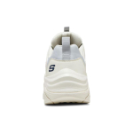 Skechers Stamina V3