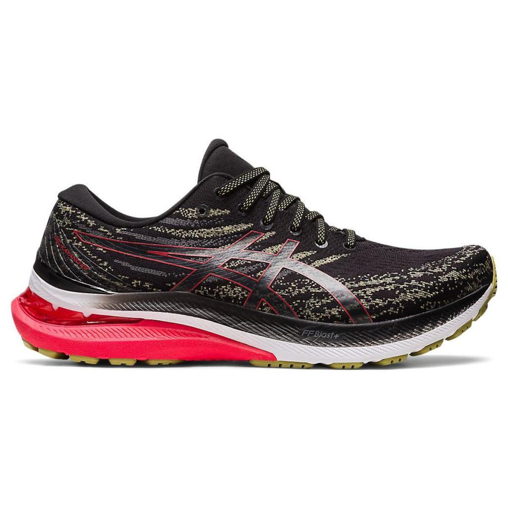 Asics GEL-KAYANO 29 2E