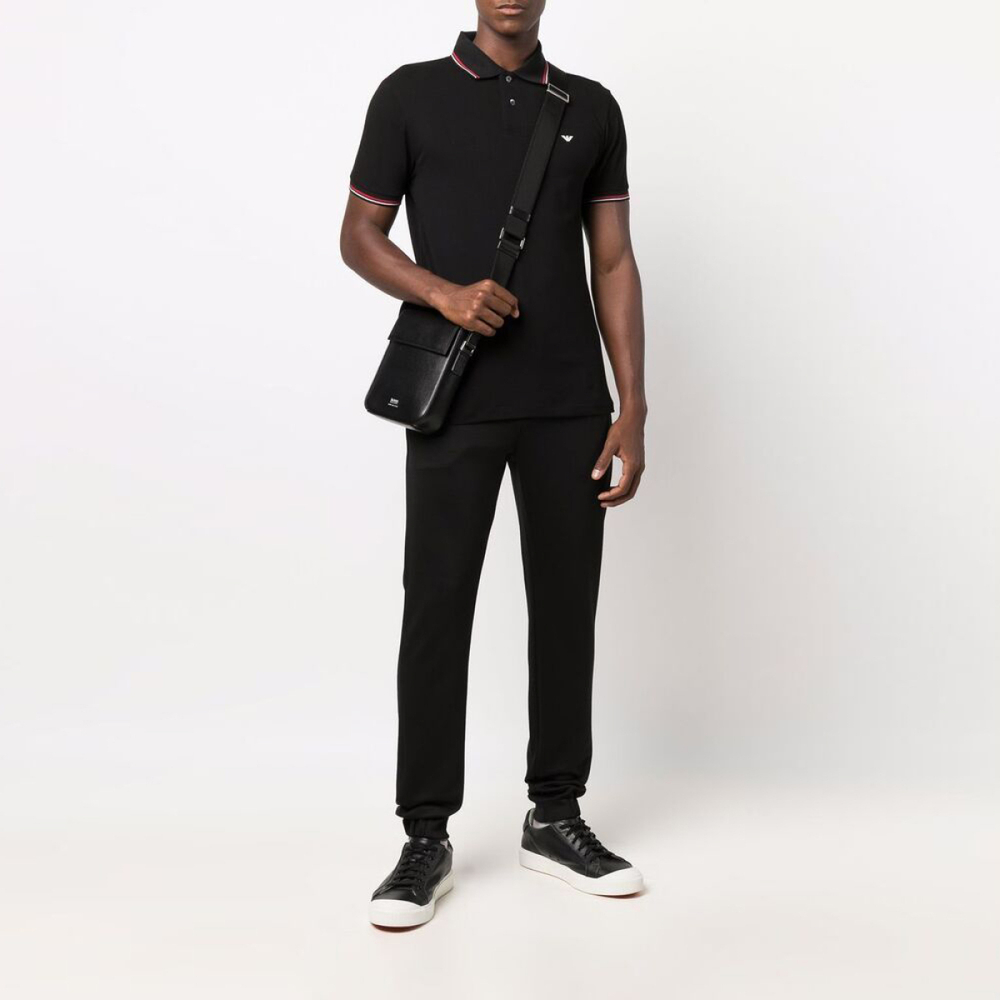 EMPORIO ARMANI Polo