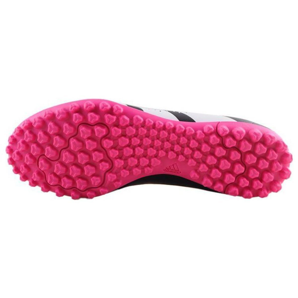 Adidas Predator Accuracy.4 Predator Accuracy.4 TF（ ）