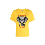 KENZO SS23 T