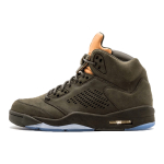 Jordan Air Jordan 5 Retro Take Flight