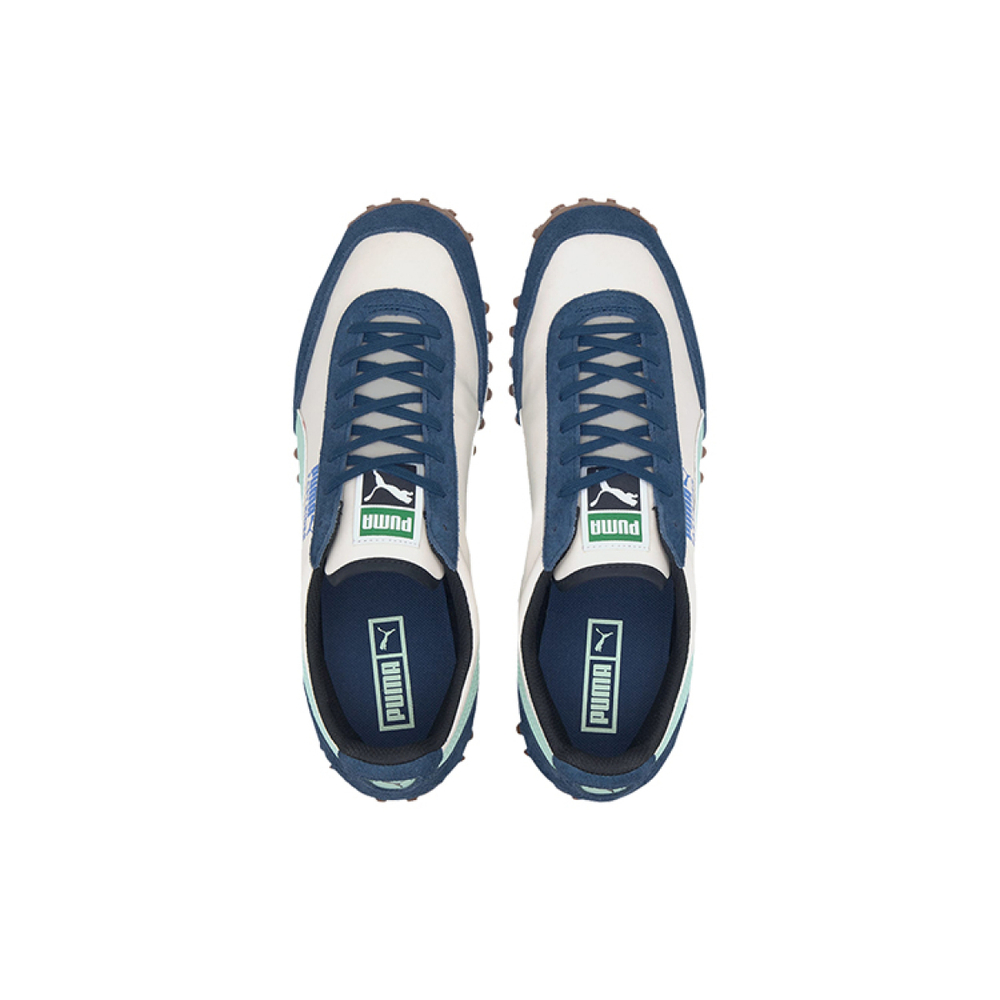 PUMA Fast Rider fury