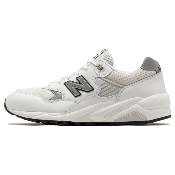 New Balance NB 580