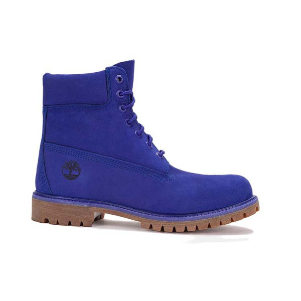 Timberland PREMIUM 50