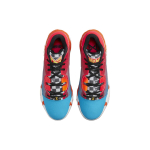 Hot Wheels x Nike PG 6 EP 6