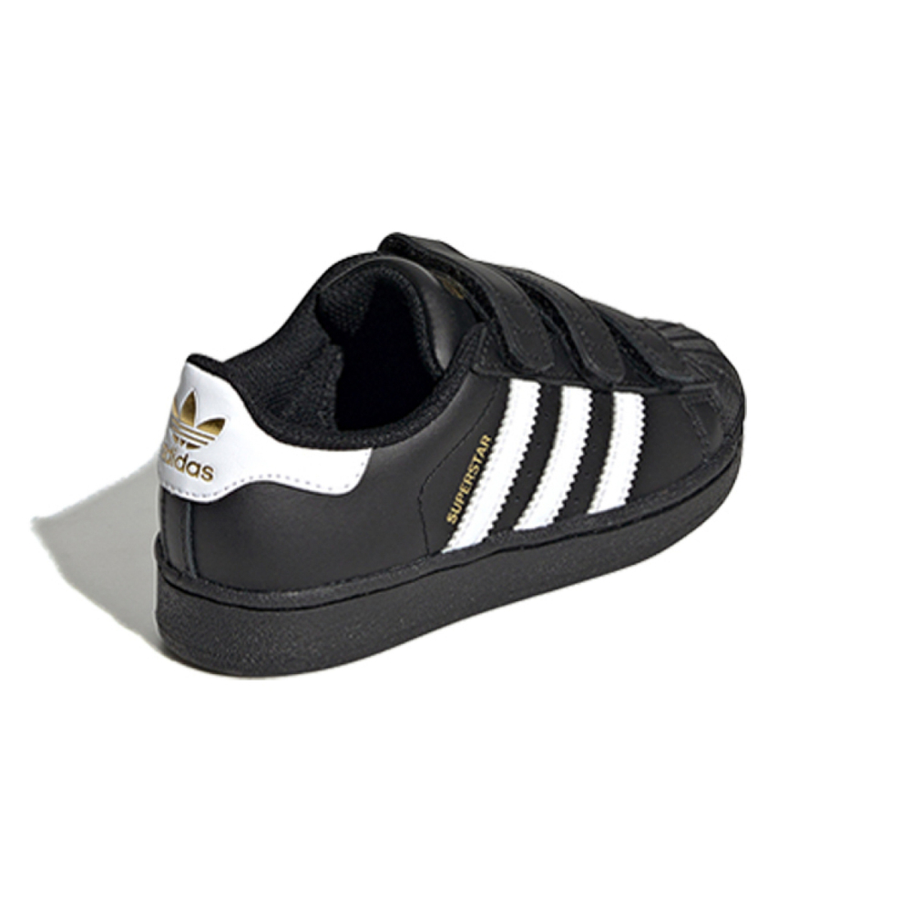 Adidas originals SUPERSTAR