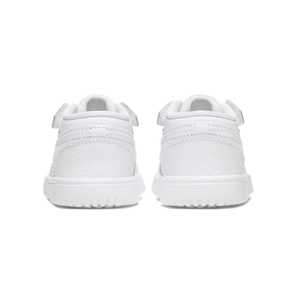 Jordan Air Jordan 1