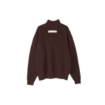 ROARINGWILD AW21