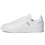 Adidas originals GAZELLE