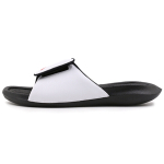 Jordan Hydro 6 sandals