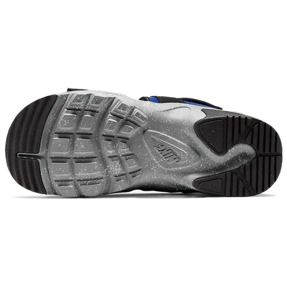 Nike Canyon Sandal