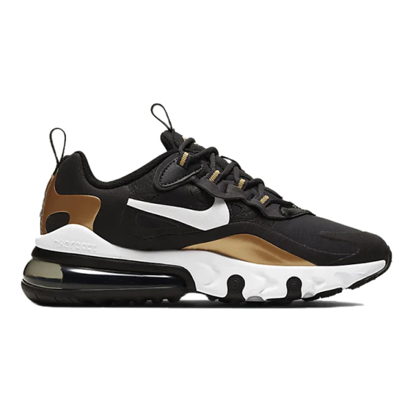 Nike Air Max 270 React