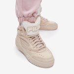 FILA FUSION Desperado We