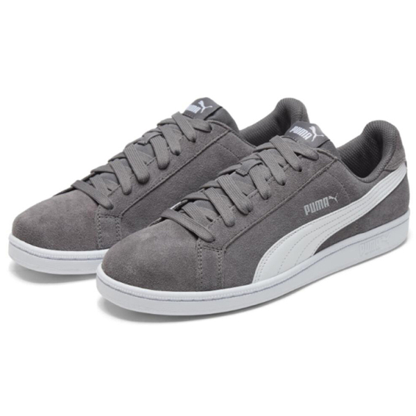 PUMA Smash Suede