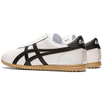 Onitsuka Tiger Tai-Chi Tai-Chi-Reb