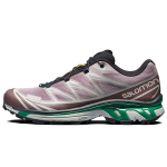 Salomon XT-6 ADV